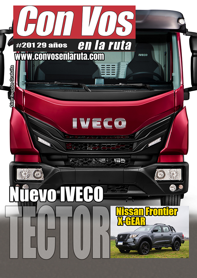 Nueva Edición